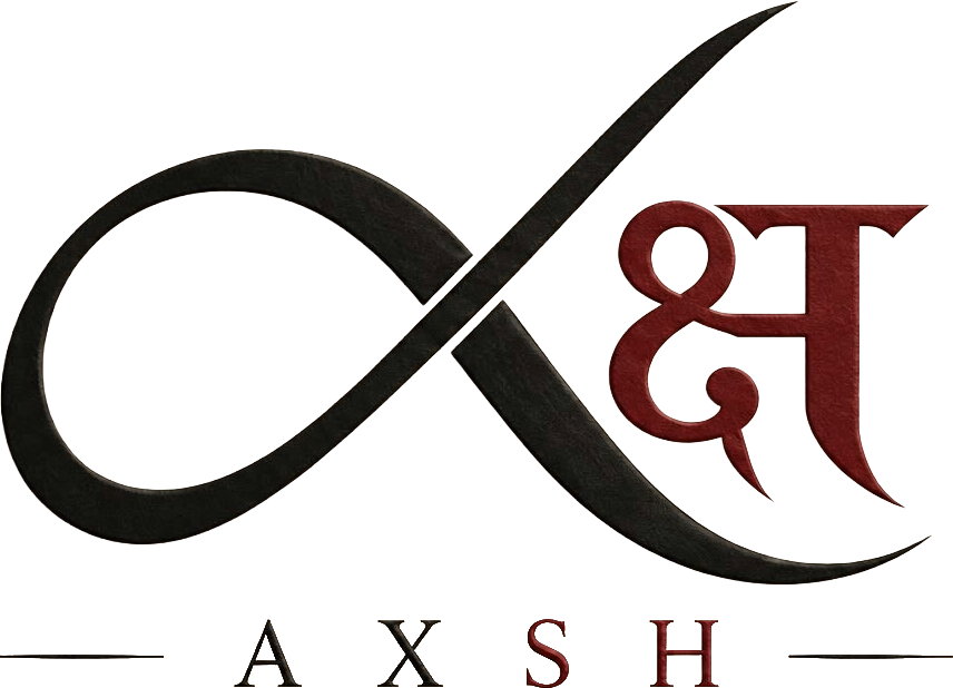 My Store